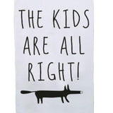 Maxbell Heavy Kraft Paper Storage Bag Laundry Clothes Toy Bag 1# - Aladdin Shoppers