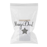 Maxbell Heavy Kraft Paper Storage Bag Laundry Clothes Toy Bag 7# One Star - Aladdin Shoppers