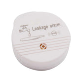 Maxbell 4x Battery Power Water Alarm Home Security Water Leakage Sensor Detector