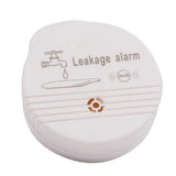 Maxbell 4x Battery Power Water Alarm Home Security Water Leakage Sensor Detector