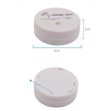 Maxbell 4x Battery Power Water Alarm Home Security Water Leakage Sensor Detector