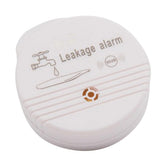 Maxbell 4x Battery Power Water Alarm Home Security Water Leakage Sensor Detector