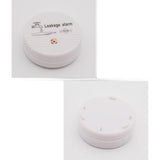 Maxbell 4x Battery Power Water Alarm Home Security Water Leakage Sensor Detector