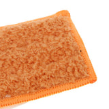 10pcs Damp Mopping Pad Mop Pad for     Jet 240 241 (Damp)