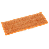 10pcs Damp Mopping Pad Mop Pad for     Jet 240 241 (Damp)