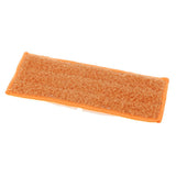 10pcs Damp Mopping Pad Mop Pad for     Jet 240 241 (Damp)