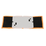 10pcs Damp Mopping Pad Mop Pad for     Jet 240 241 (Damp)
