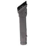 Maxbell 2 Pack Vacuums Flat Power Nozzle Head for Dyson DC35/DC45/DC52/DC58/DC59/V6