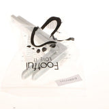 Maxbell Pair Heavy Duty Wall Shelf Bracket Shelves Support Shelf Holder Supporter S - Aladdin Shoppers