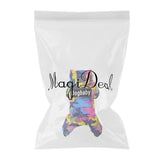 Maxbell Maxbell Dog Coat Pet Supplies Clothes Winter Apparel Clothing Puppy Costume S