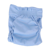 Maxbell Maxbell Female Pet Dog Puppy Pants Bitch Season Menstrual Sanitary Nappy Diaper Blue M
