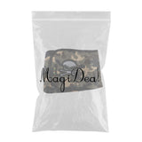 Maxbell Maxbell Male Pet Dog Pants Bitch Season Menstrual Sanitary Nappy Diaper Camouflage S