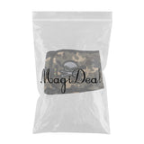 Maxbell Maxbell Male Pet Dog Pants Bitch Season Menstrual Sanitary Nappy Diaper Camouflage L