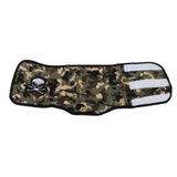 Maxbell Maxbell Male Pet Dog Pants Bitch Season Menstrual Sanitary Nappy Diaper Camouflage L