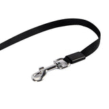 Maxbell Maxbell 4.5m Cat Dog Puppy Auto Retractable Traction Rope Walking Lead Leash Cute 3#