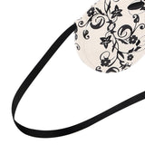 Maxbell Maxbell 4.5m Cat Dog Puppy Auto Retractable Traction Rope Walking Lead Leash Cute 3#