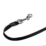 Maxbell Maxbell 4.5m Cat Dog Puppy Auto Retractable Traction Rope Walking Lead Leash Cute 4#