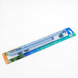 Maxbell Maxbell 1Pcs 18" Length Air Stone Bubble Release Oxygen Diffuser Bar for Aquarium