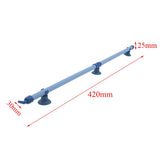 Maxbell Maxbell 1Pcs 18" Length Air Stone Bubble Release Oxygen Diffuser Bar for Aquarium