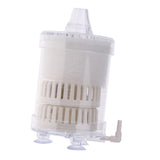 Maxbell Maxbell Aquarium Fish Tank Air Driven Biochemical Sponge Filter Size L