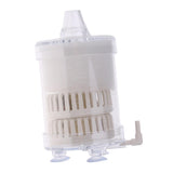 Maxbell Maxbell Aquarium Fish Tank Air Driven Biochemical Sponge Filter Size L