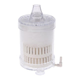 Maxbell Maxbell Aquarium Fish Tank Air Driven Biochemical Sponge Filter Size L
