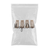 Maxbell Maxbell Anti-slip Pet Dog Socks Shoes Boots Warm Soft Cotton Socks Paw Protector L