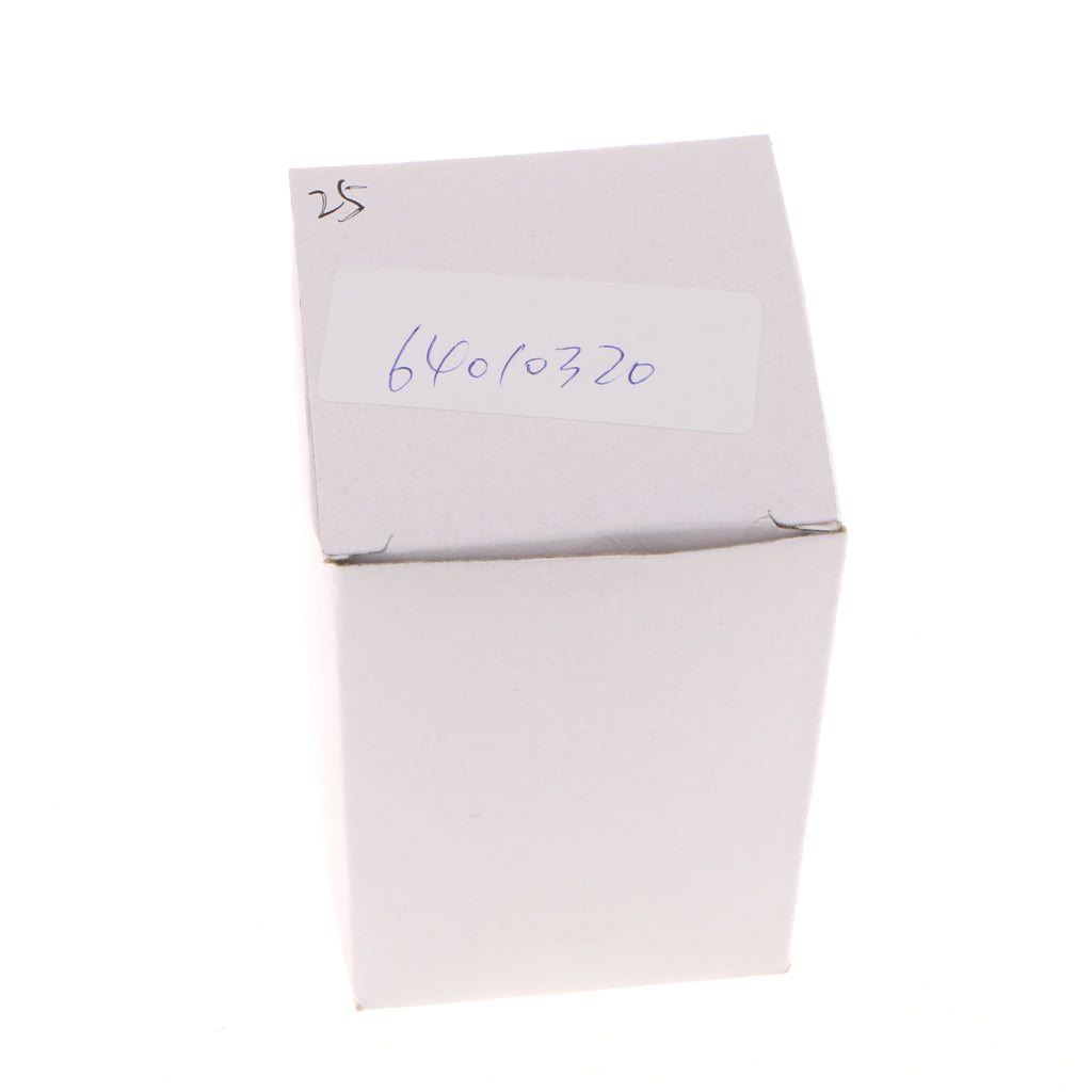 Maxbell Maxbell Infrared Reptile UVA Lamp Heating Light Lamp Bulb for Lizard Snake E27 220V 25W