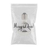 Maxbell Maxbell Infrared Reptile UVA Lamp Heating Light Lamp Bulb for Lizard Snake E27 220V 25W