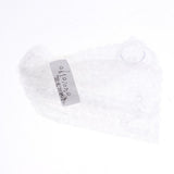 Maxbell Maxbell Glass Aquarium Tank CO2 Diffuser Bubble Counter With Suction Cup Spiral