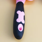 Maxbell 2Pack Pet Dog Cat Grooming Slicker Brush Comb Tool 360 Rotating Massage Comb