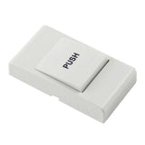 Maxbell 4x Release Switch Emergency Exit Button Push Door Button For Access Control