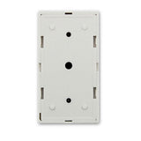 Maxbell 2x Release Switch Emergency Exit Button Push Door Button For Access Control