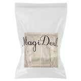 Maxbell 1 Pair Thermal Insulated Blackout Window Curtain Panel Goddess - Aladdin Shoppers