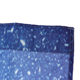 Maxbell 1 Pair Thermal Insulated Blackout Window Curtain Panel Shade - Aladdin Shoppers