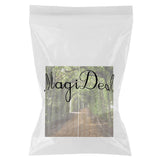 Maxbell 1 Pair Thermal Insulated Blackout Window Curtain Panel Shade - Aladdin Shoppers