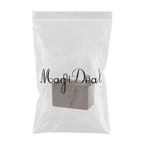 Maxbell Maxbell Indoor Outdoor Ultrasonic Dog Bark Controller Barking Repeller Up to 50ft Brown