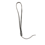 Maxbell Maxbell Ultrasonic Dog Bark Controller Barking Repeller Outdoor Bird House Shape Brown