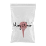 Maxbell Maxbell 60ml Baby Bird Hand Rearing Feeder Baby Bird Feeding Tool for Baby Macaws