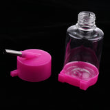 Maxbell Maxbell Pet Water Fountain Drinking Water Dispenser Drinking Bowl Rose Red - 200ml