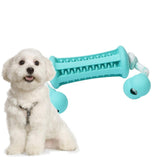 Maxbell Maxbell Pet Dog Cat Chewing Toy Interactive Training Stick Feeding Food Toy 002 - S