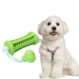 Maxbell Maxbell Pet Dog Cat Chewing Toy Interactive Training Stick Feeding Food Toy 004 - S