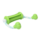 Maxbell Maxbell Pet Dog Cat Chewing Toy Interactive Training Stick Feeding Food Toy 004 - S