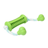 Maxbell Maxbell Pet Dog Cat Chewing Toy Interactive Training Stick Feeding Food Toy 004 - S