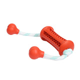 Maxbell Maxbell Pet Dog Cat Chewing Toy Interactive Training Stick Feeding Food Toy 003 - L