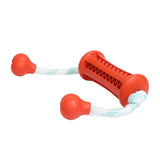 Maxbell Maxbell Pet Dog Cat Chewing Toy Interactive Training Stick Feeding Food Toy 003 - L