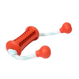 Maxbell Maxbell Pet Dog Cat Chewing Toy Interactive Training Stick Feeding Food Toy 003 - L