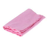 Maxbell Maxbell Super Absorbent Pet Drying Towel Soft Bath Towel Dog Grooming Towel  Small