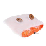 Maxbell Maxbell Pet Costume Cute Cosplay Wig for Cats Dog Festival Fancy Dress Up for Dog #1