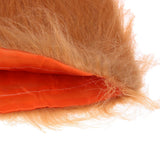 Maxbell Maxbell Pet Costume Cute Cosplay Wig for Cats Dog Festival Fancy Dress Up for Dog #5